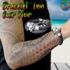 Bracelet Rasta Lion | Rasta-Lion™ : Magasin Rasta en Ligne
