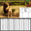T-shirt Bob Marley.<br> | Rasta-Lion™ : Magasin Rasta en Ligne
