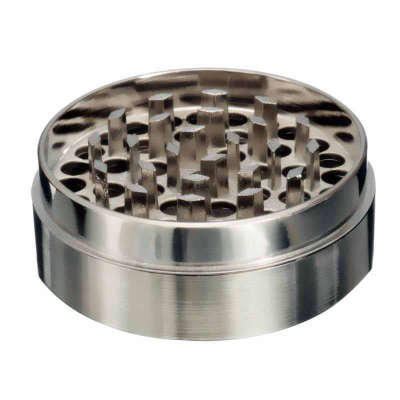 Grinder weed 4 Tamis | Rasta-Lion