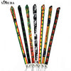 Décoration Rasta <br> Cordon Téléphone Bandoulière | Rasta-Lion™ : Magasin Rasta en Ligne