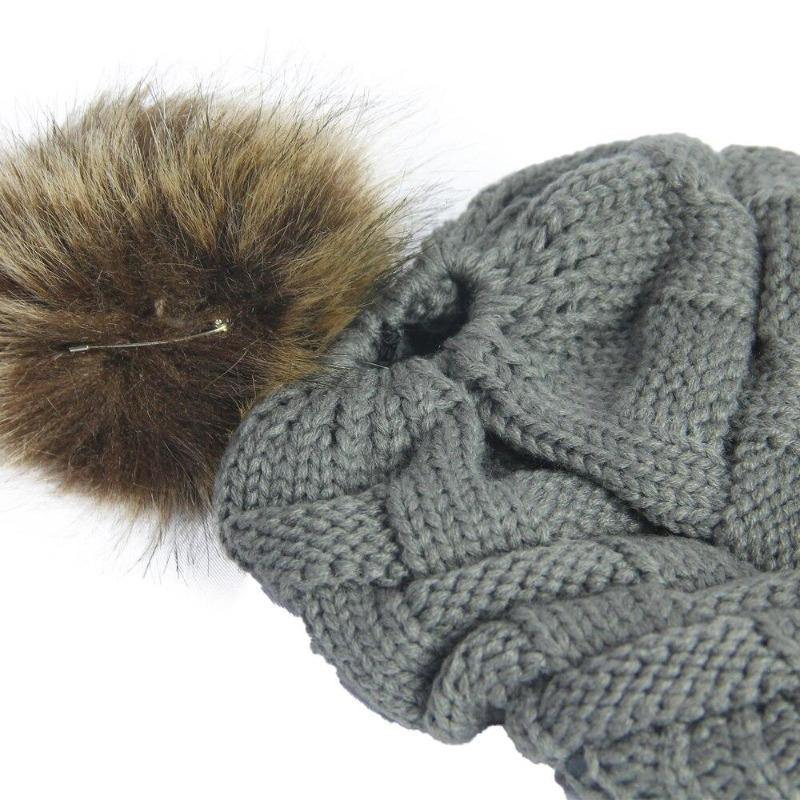 Bonnet Casquette Femme Ouverte et reglable | Rasta-Lion
