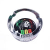 Cendrier Bob Marley "the legend" | Rasta-Lion