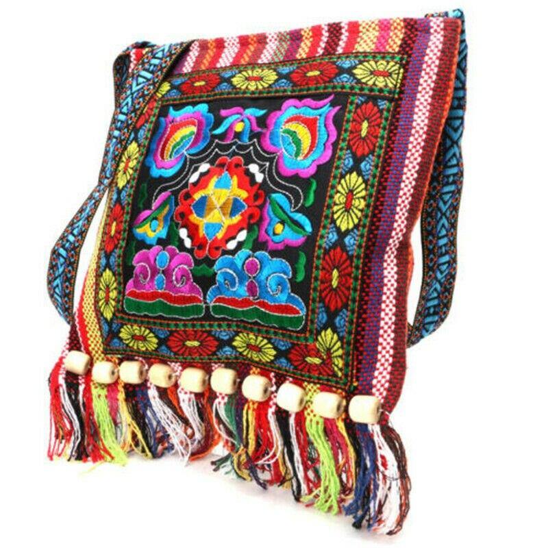 Sac rasta.<br> Brodé. | Rasta-Zion™ : Magasin Rasta en Ligne