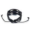 Bracelet Rasta <br> Bracelet Bob Marley | Rasta-Lion™ : Magasin Rasta en Ligne