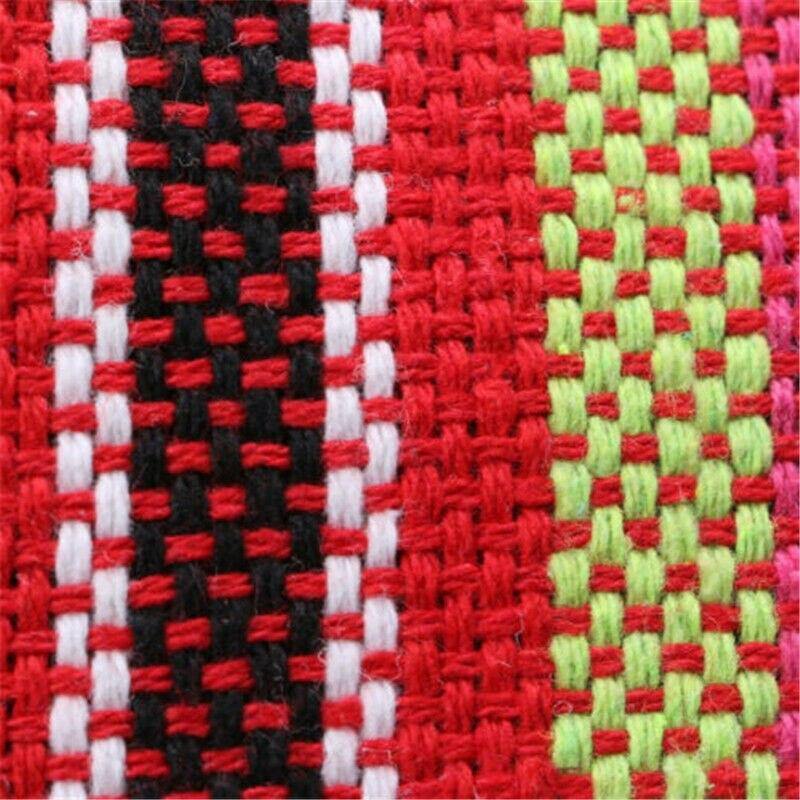 Sac rasta.<br> Brodé. | Rasta-Zion™ : Magasin Rasta en Ligne