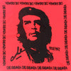 Bandana Rasta Che Guevara | Rasta-Lion