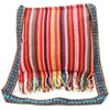 Sac rasta.<br> Brodé. | Rasta-Zion™ : Magasin Rasta en Ligne