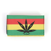 Accessoire Fumeur<br> Blague à tabac. | Rasta-Lion™ : Magasin Rasta en Ligne