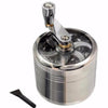 Grinder weed standard | Rasta-Lion