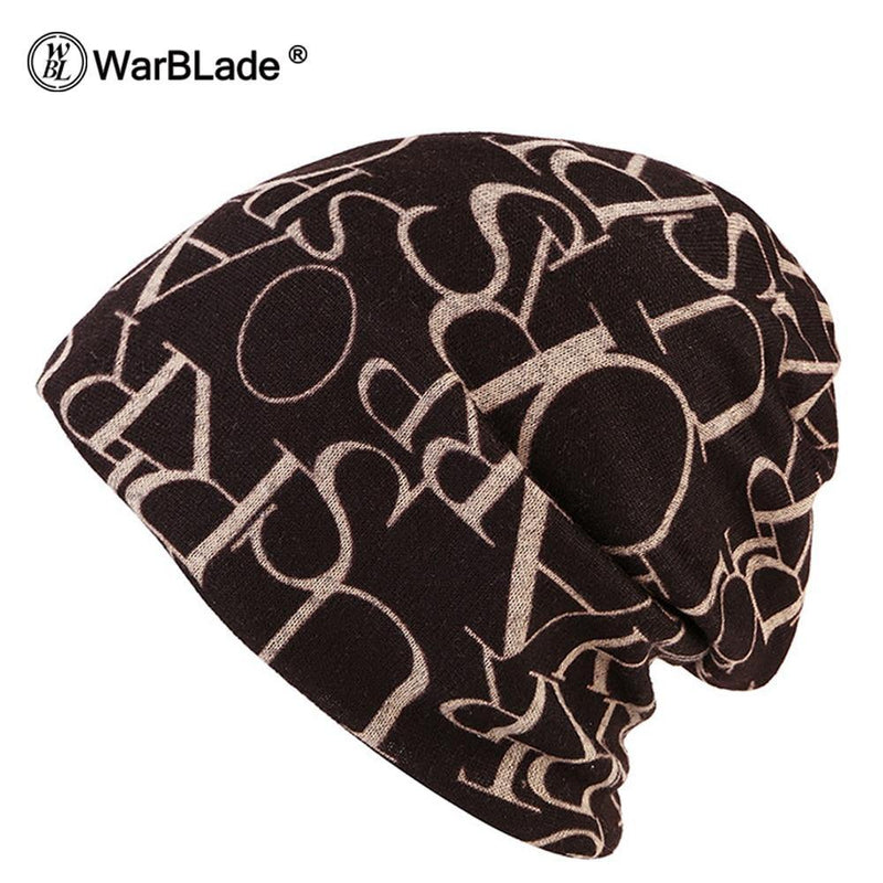WarBLade 2018 New 3 Use Cap Knitted Scarf & Winter Hats for Women Letter Beanies Women Skullies girls Gorros women Beanies | Rasta-Lion™ : Magasin Rasta en Ligne