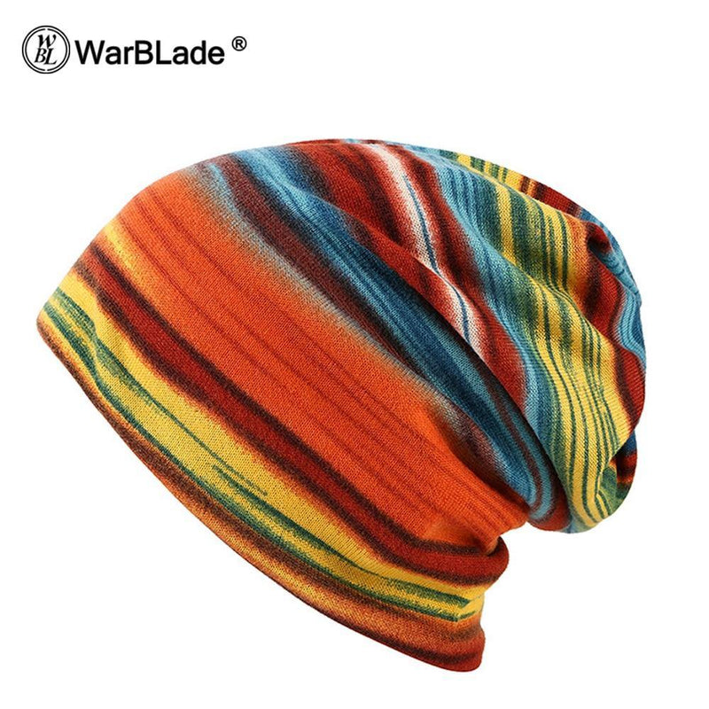 WarBLade 2018 New 3 Use Cap Knitted Scarf & Winter Hats for Women Letter Beanies Women Skullies girls Gorros women Beanies | Rasta-Lion™ : Magasin Rasta en Ligne