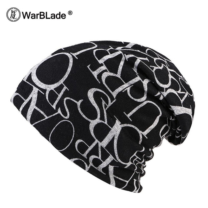 WarBLade 2018 New 3 Use Cap Knitted Scarf & Winter Hats for Women Letter Beanies Women Skullies girls Gorros women Beanies | Rasta-Lion™ : Magasin Rasta en Ligne