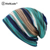 WarBLade 2018 New 3 Use Cap Knitted Scarf & Winter Hats for Women Letter Beanies Women Skullies girls Gorros women Beanies | Rasta-Lion™ : Magasin Rasta en Ligne