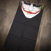 Bandana tube le joker | Rasta Lion
