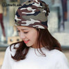 WarBLade 2018 New 3 Use Cap Knitted Scarf & Winter Hats for Women Letter Beanies Women Skullies girls Gorros women Beanies | Rasta-Lion™ : Magasin Rasta en Ligne