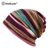 WarBLade 2018 New 3 Use Cap Knitted Scarf & Winter Hats for Women Letter Beanies Women Skullies girls Gorros women Beanies | Rasta-Lion™ : Magasin Rasta en Ligne
