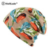 WarBLade 2018 New 3 Use Cap Knitted Scarf & Winter Hats for Women Letter Beanies Women Skullies girls Gorros women Beanies | Rasta-Lion™ : Magasin Rasta en Ligne