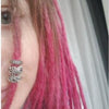 Bijoux dreadlocks photos avis client | Rasta Lion