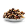 Perles Dreadlocks Diam 10 | Rasta-Lion