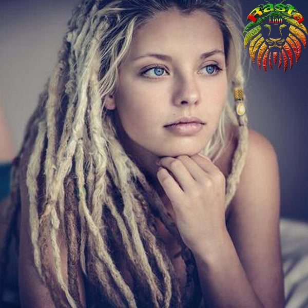 Cheveux & Dreadlocks