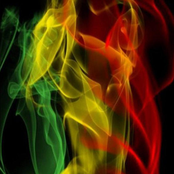 Accessoire Fumeur