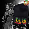 Bonnet Bob Marley (Unisex, 4 Couleurs) | Rasta-Lion™ - La Boutique Rasta.