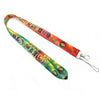 Décoration Rasta <br> Cordon Téléphone Bandoulière | Rasta-Lion™ : Magasin Rasta en Ligne