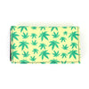 Accessoire Fumeur<br> Blague à tabac. | Rasta-Lion™ : Magasin Rasta en Ligne