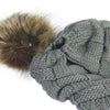 Bonnet Casquette Femme Ouverte et reglable | Rasta-Lion