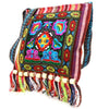 Sac rasta.<br> Brodé. | Rasta-Zion™ : Magasin Rasta en Ligne