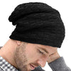 Bonnet Tombant baggy pour Homme | Rasta-Lion - La Boutique Rasta.