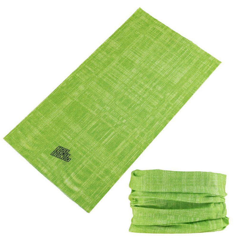 Bandana tube vet | Rasta Lion