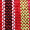 Sac rasta.<br> Brodé. | Rasta-Zion™ : Magasin Rasta en Ligne