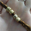 Bijoux dreadlocks avis clients  | Rasta Lion