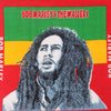 Bandana Rasta bob marley & the waillers | Rasta-Lion