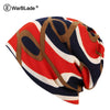 WarBLade 2018 New 3 Use Cap Knitted Scarf & Winter Hats for Women Letter Beanies Women Skullies girls Gorros women Beanies | Rasta-Lion™ : Magasin Rasta en Ligne