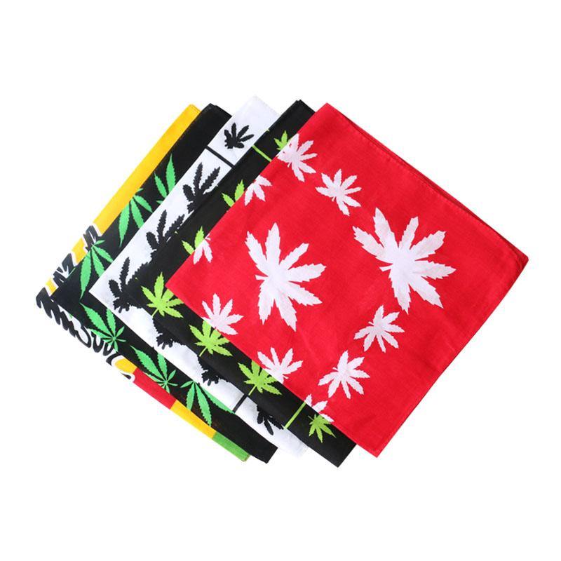 Bandana Rasta couleur assortie | Rasta-Lion