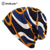 WarBLade 2018 New 3 Use Cap Knitted Scarf & Winter Hats for Women Letter Beanies Women Skullies girls Gorros women Beanies | Rasta-Lion™ : Magasin Rasta en Ligne