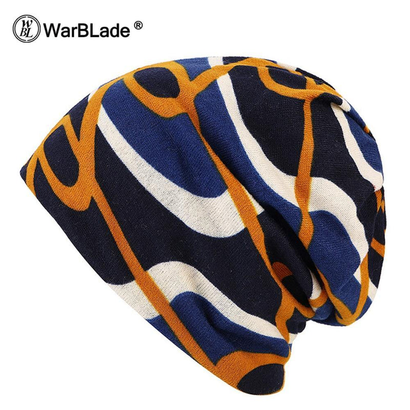 WarBLade 2018 New 3 Use Cap Knitted Scarf & Winter Hats for Women Letter Beanies Women Skullies girls Gorros women Beanies | Rasta-Lion™ : Magasin Rasta en Ligne
