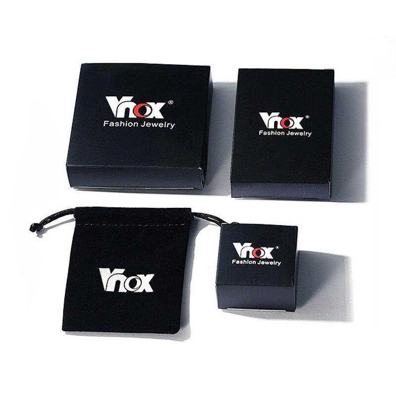 Vnox Men's Two Tones Removable Ankh Egyptian Cross Ring Stainless Steel Detachable Allah Male Religious Jewelry | Rasta-Lion™ : Magasin Rasta en Ligne
