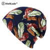 WarBLade 2018 New 3 Use Cap Knitted Scarf & Winter Hats for Women Letter Beanies Women Skullies girls Gorros women Beanies | Rasta-Lion™ : Magasin Rasta en Ligne