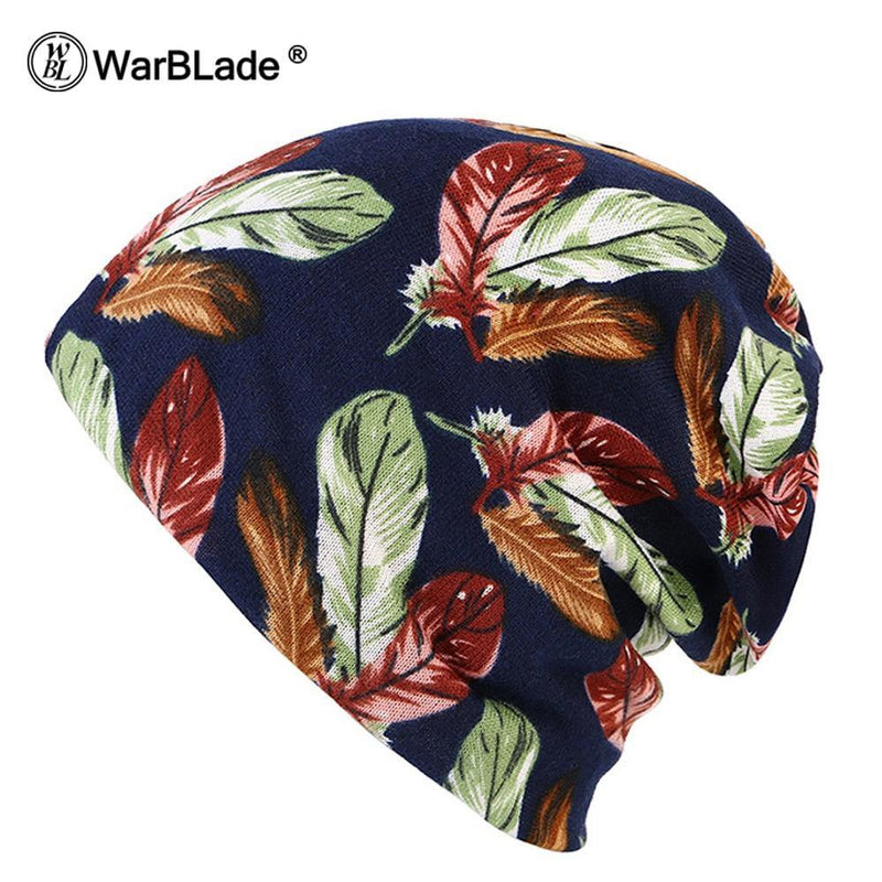 WarBLade 2018 New 3 Use Cap Knitted Scarf & Winter Hats for Women Letter Beanies Women Skullies girls Gorros women Beanies | Rasta-Lion™ : Magasin Rasta en Ligne