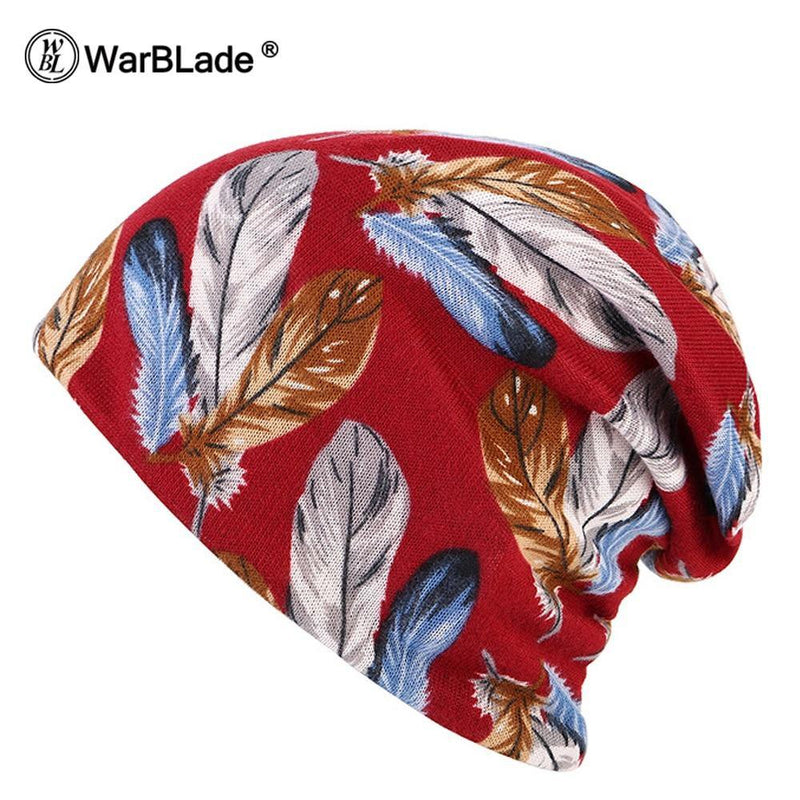 WarBLade 2018 New 3 Use Cap Knitted Scarf & Winter Hats for Women Letter Beanies Women Skullies girls Gorros women Beanies | Rasta-Lion™ : Magasin Rasta en Ligne