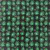 Bandana Rasta unum | Rasta-Lion