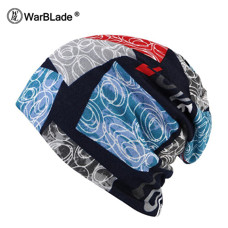 WarBLade 2018 New 3 Use Cap Knitted Scarf & Winter Hats for Women Letter Beanies Women Skullies girls Gorros women Beanies | Rasta-Lion™ : Magasin Rasta en Ligne