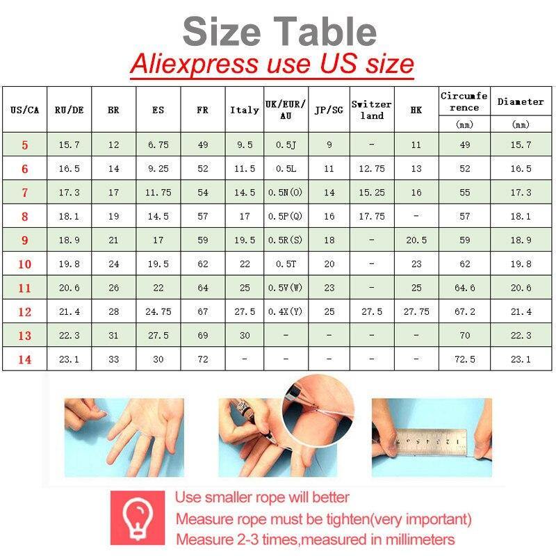 Vnox Men's Two Tones Removable Ankh Egyptian Cross Ring Stainless Steel Detachable Allah Male Religious Jewelry | Rasta-Lion™ : Magasin Rasta en Ligne