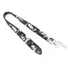 Décoration Rasta <br> Cordon Téléphone Bandoulière | Rasta-Lion™ : Magasin Rasta en Ligne
