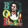 Bandana Rasta Bob Marley Jamaica | Rasta-Lion