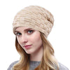 Bonnet Tombant baggy pour femme | Rasta-Lion - La Boutique Rasta.