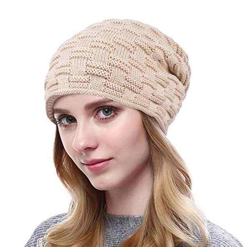 Bonnet Tombant baggy pour femme | Rasta-Lion - La Boutique Rasta.